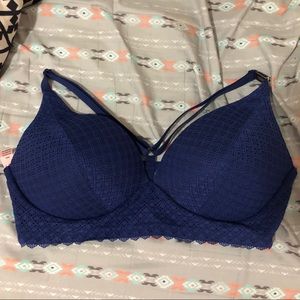 Victoria’s Secret Bra